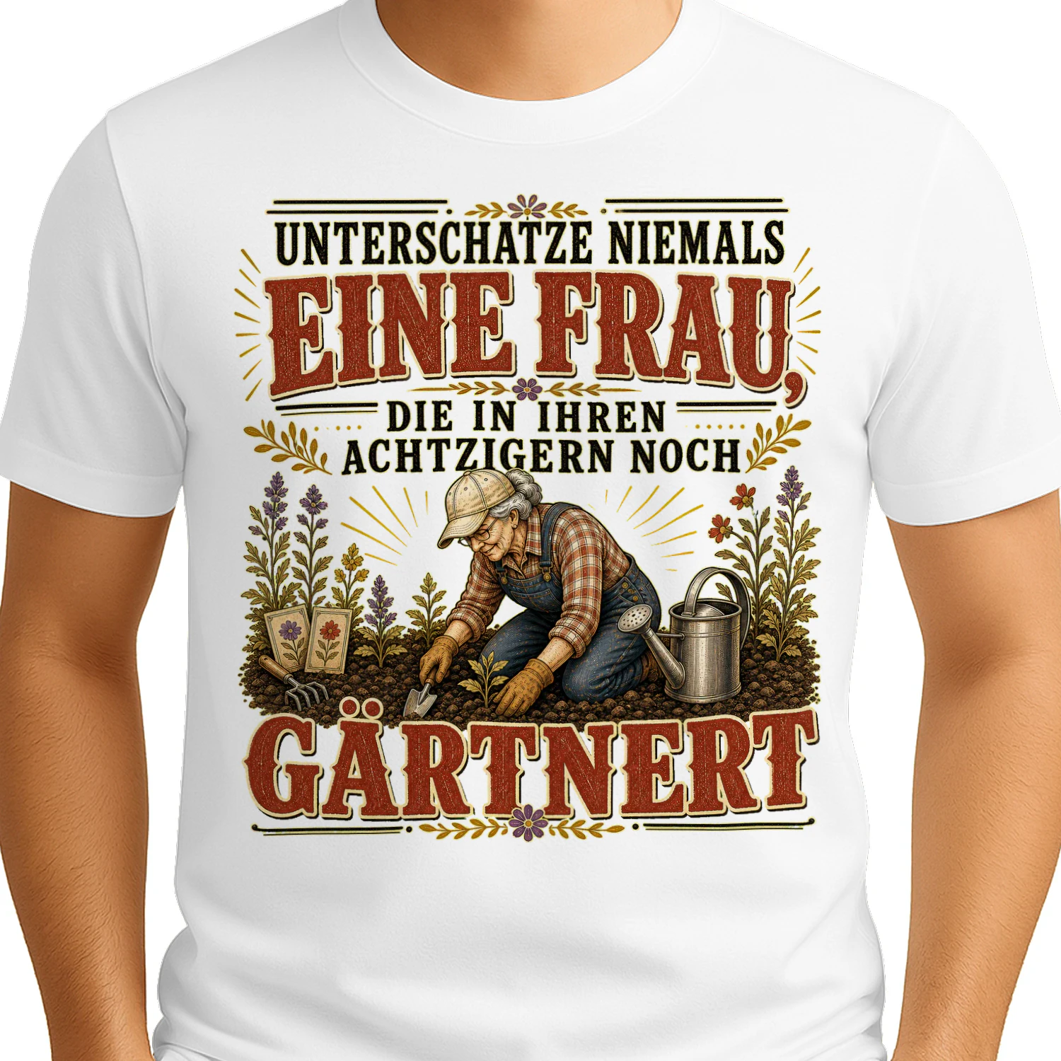 D-DE-GDN-D_DE-Unterschaetze-Niemals-Nine-Frau-Die-In-Ihren-Achtzigern-Noch-Gaertnert-20260531-P6