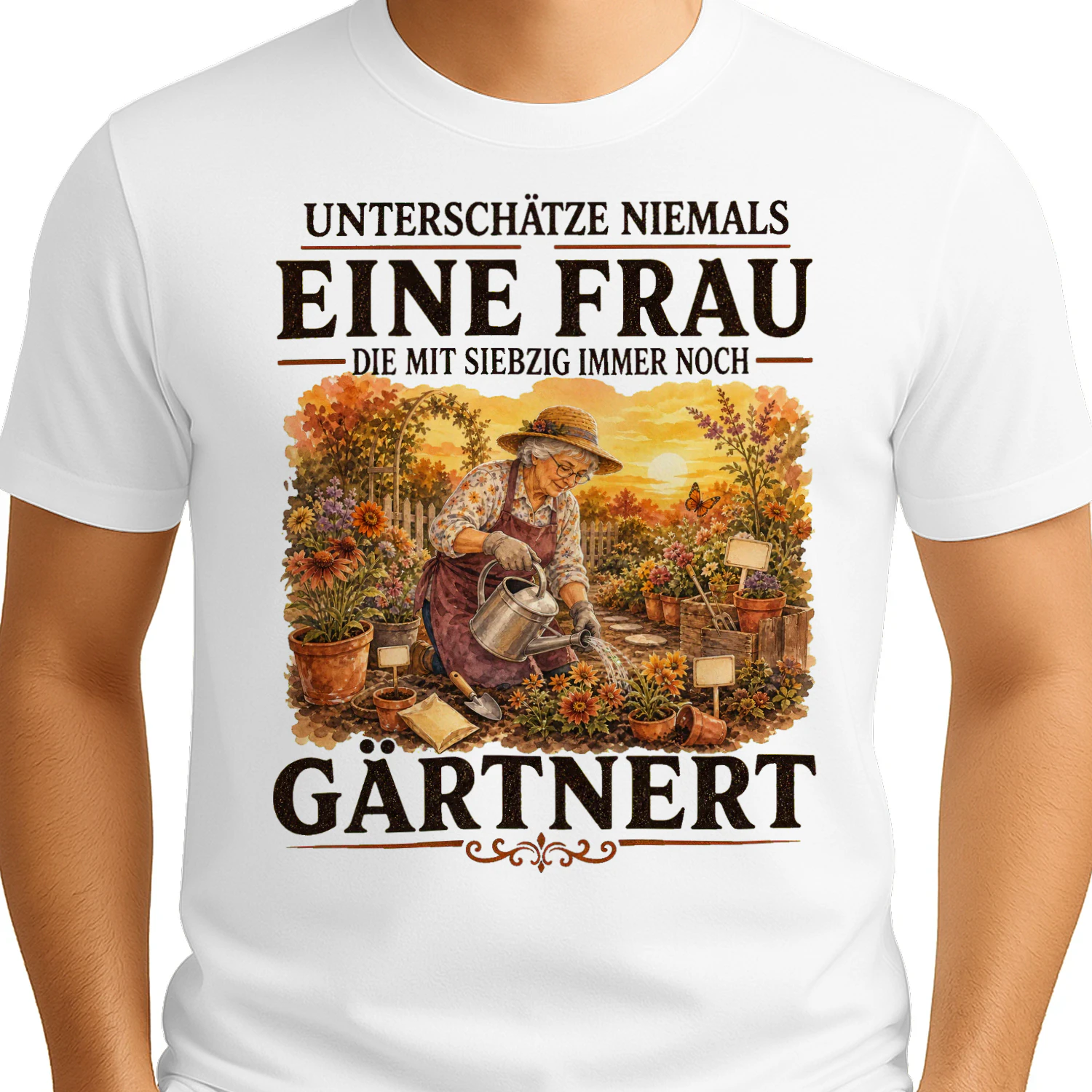 D-DE-GDN-D_DE-Unterschaetze-Niemals-Nine-Frau-Die-In-Ihren-Achtzigern-Noch-Gaertnert-20260531-P11