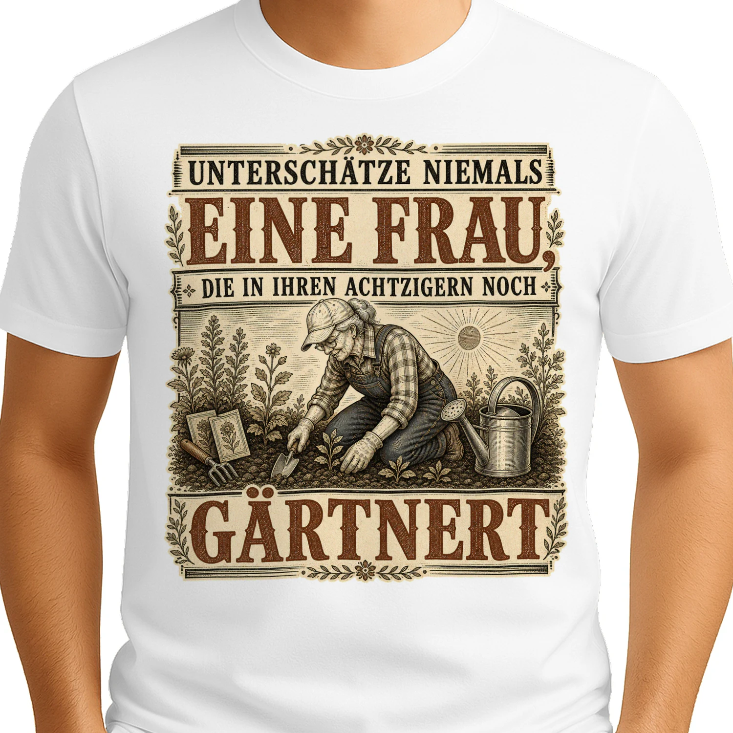 D-DE-GDN-D_DE-Unterschaetze-Niemals-Nine-Frau-Die-In-Ihren-Achtzigern-Noch-Gaertnert-20260531-P4