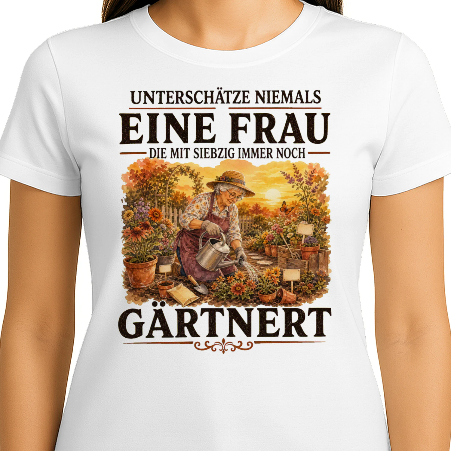 D-DE-GDN-D_DE-Unterschaetze-Niemals-Nine-Frau-Die-In-Ihren-Achtzigern-Noch-Gaertnert-20260531-P11