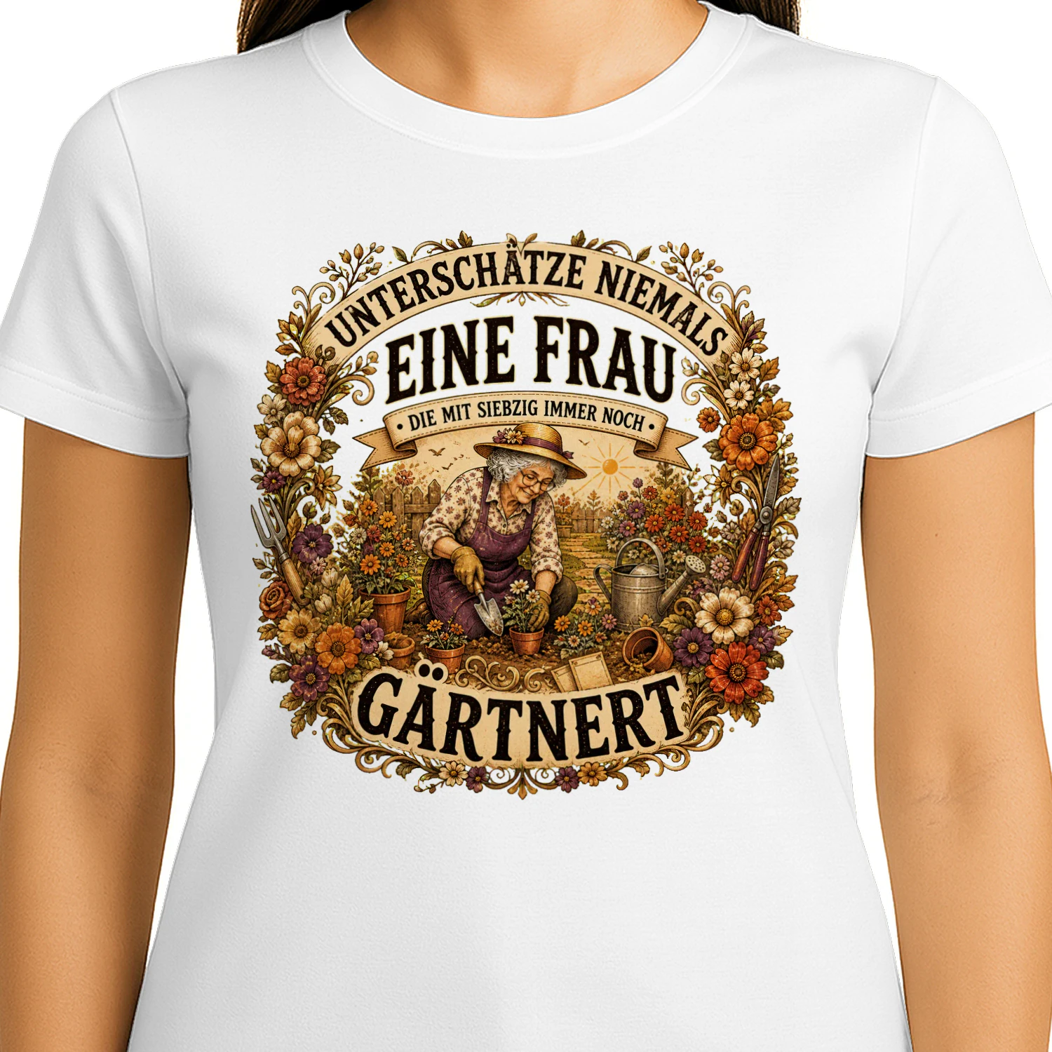 D-DE-GDN-D_DE-Unterschaetze-Niemals-Nine-Frau-Die-In-Ihren-Achtzigern-Noch-Gaertnert-20260531-P12