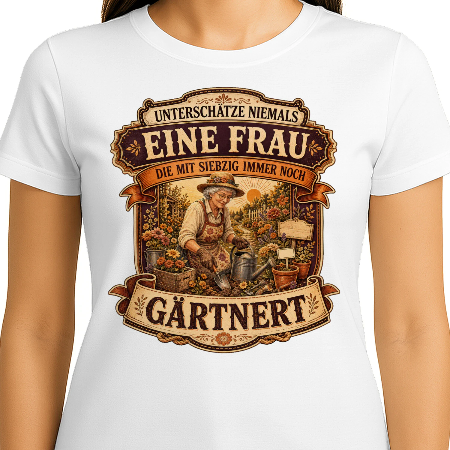 D-DE-GDN-D_DE-Unterschaetze-Niemals-Nine-Frau-Die-In-Ihren-Achtzigern-Noch-Gaertnert-20260531-P18