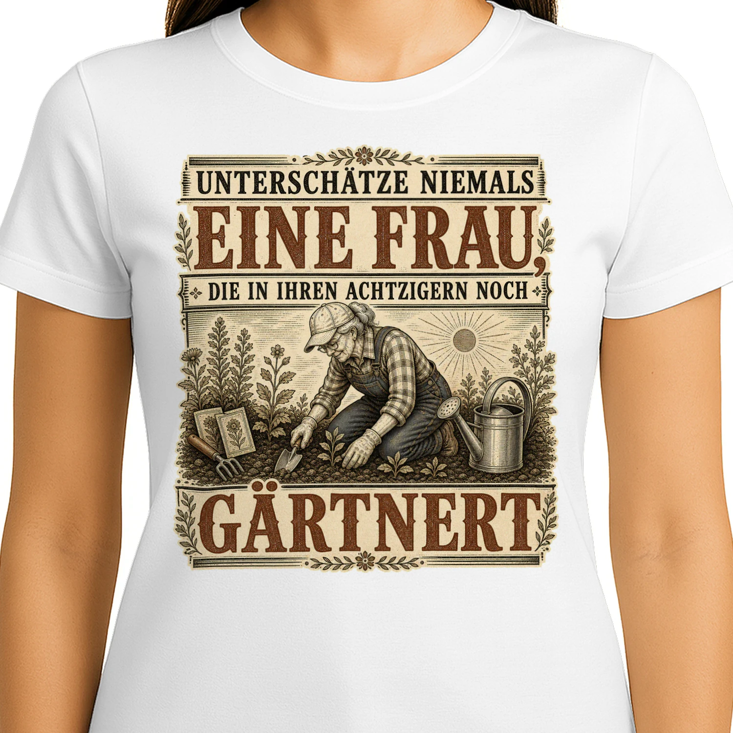 D-DE-GDN-D_DE-Unterschaetze-Niemals-Nine-Frau-Die-In-Ihren-Achtzigern-Noch-Gaertnert-20260531-P4