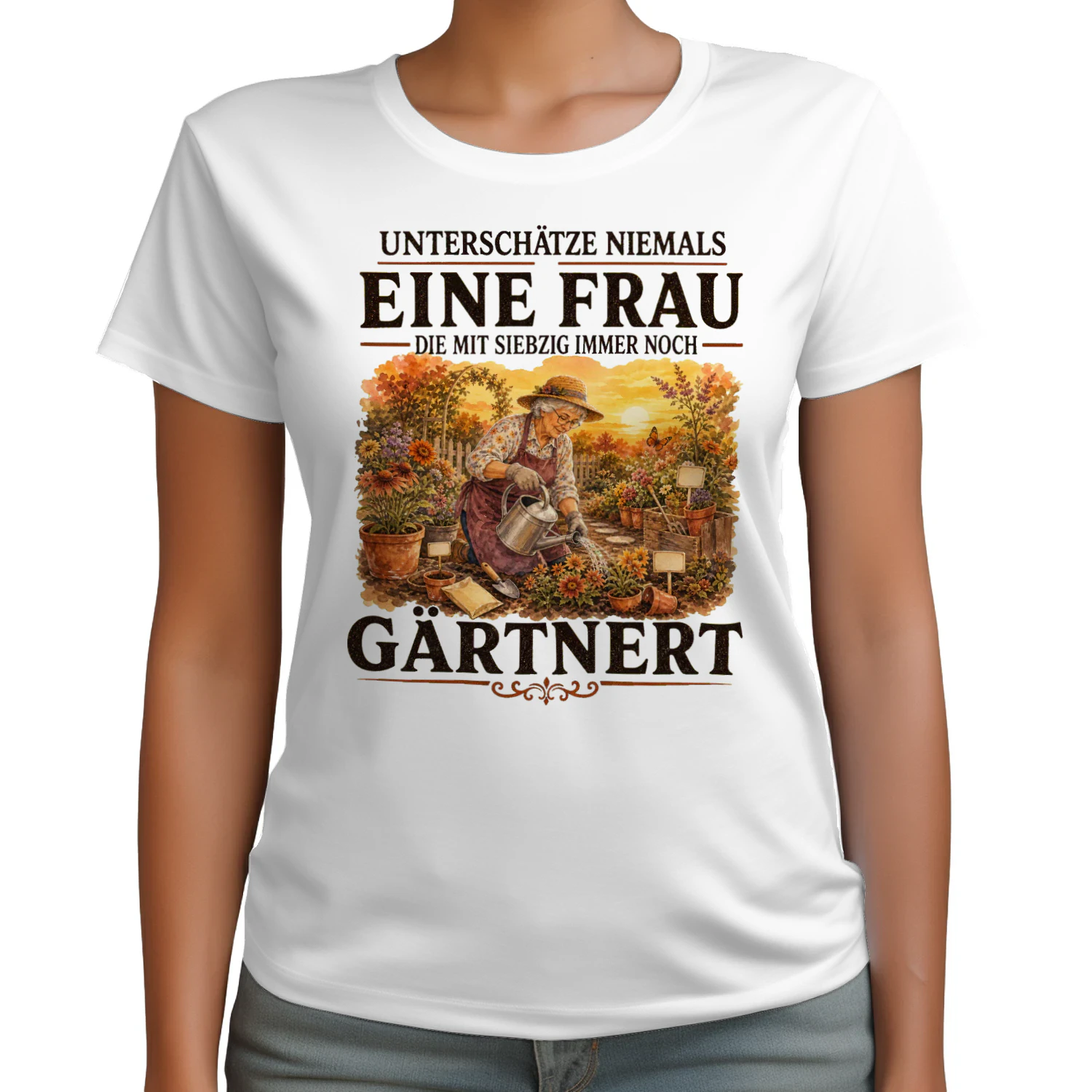 D-DE-GDN-D_DE-Unterschaetze-Niemals-Nine-Frau-Die-In-Ihren-Achtzigern-Noch-Gaertnert-20260531-P11