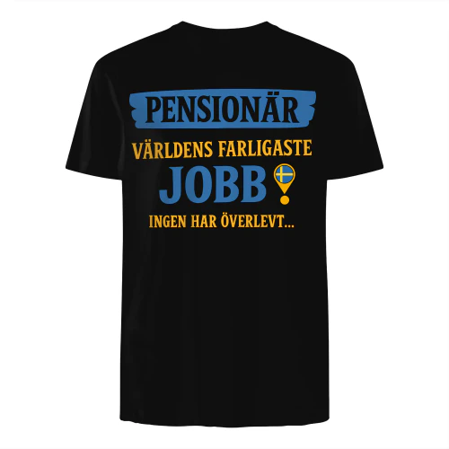Världens farligaste jobb!! Ingen har överlevt
