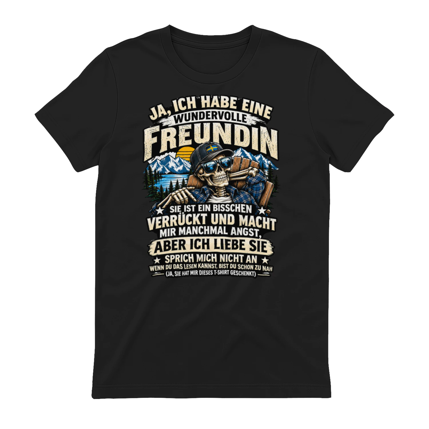 WUNDERVOLLE-FREUNDIN-OUTDOOR-SKELETON-BERG-SEE