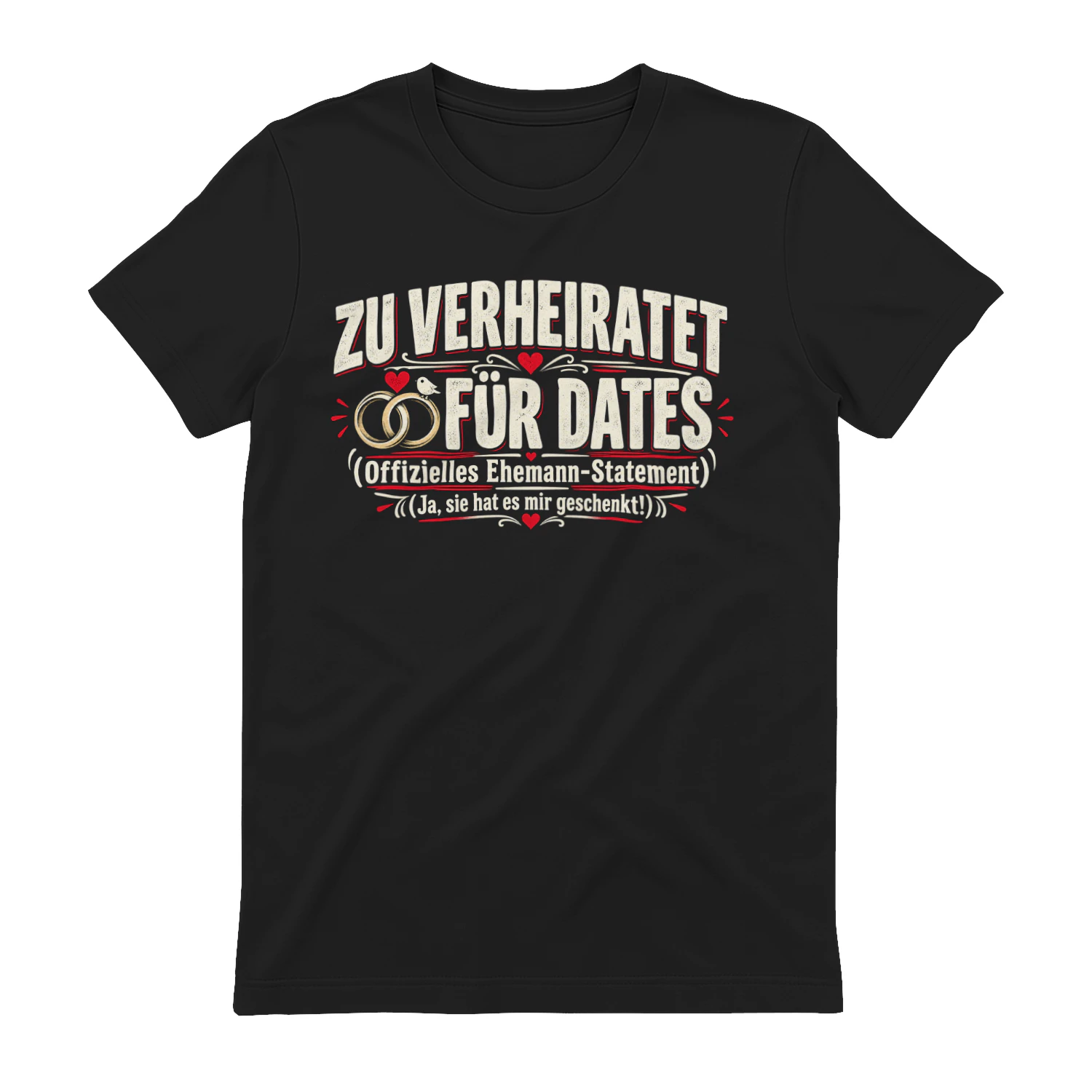 ZU VERHEIRATET FÜR DATES 