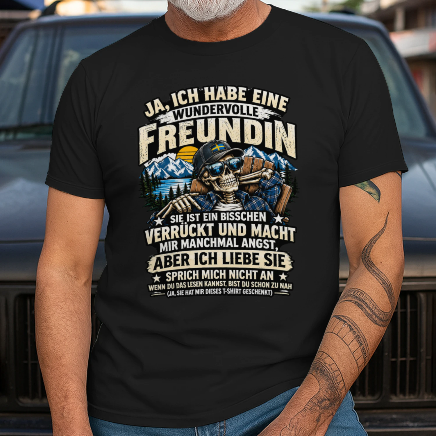 WUNDERVOLLE-FREUNDIN-OUTDOOR-SKELETON-BERG-SEE