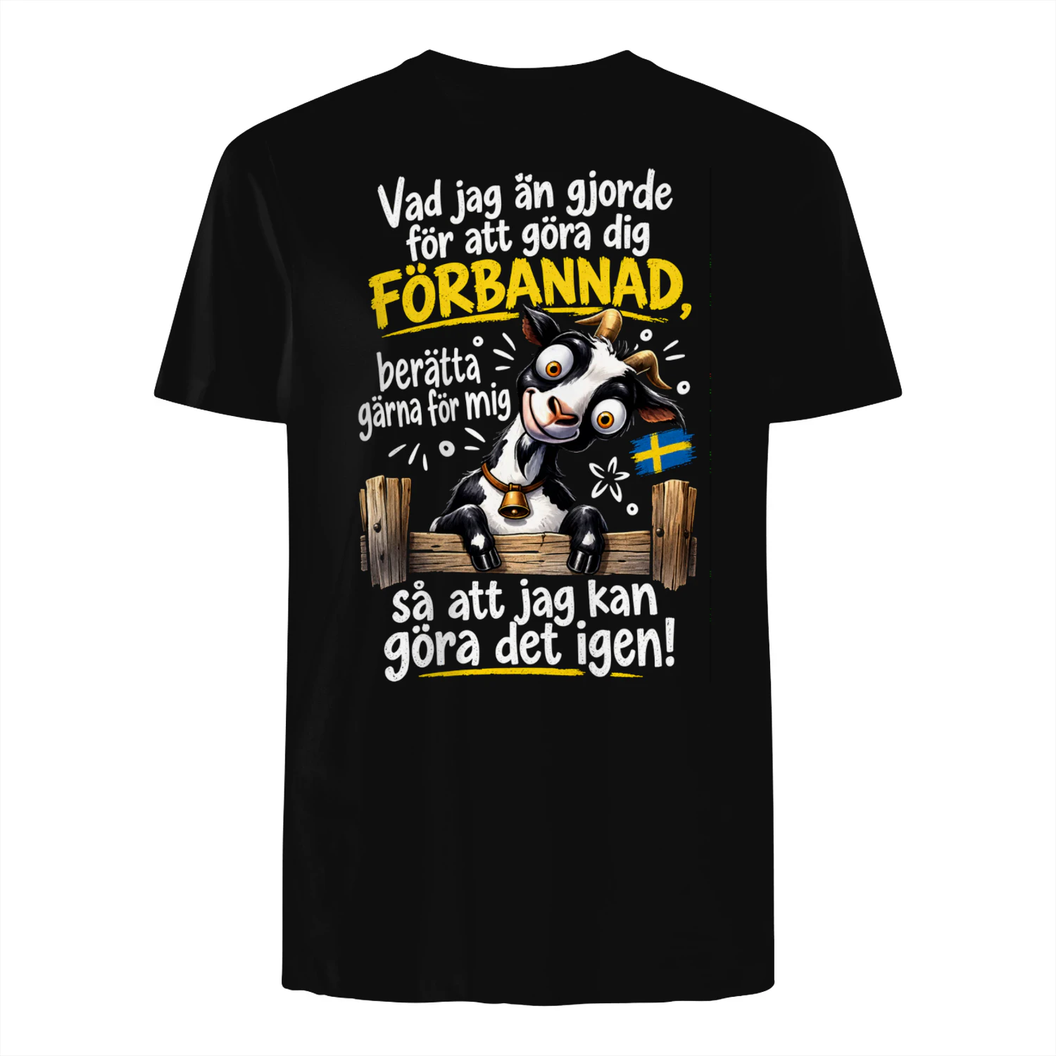 berätta gärna för mig  så att jag kan göra det igen!