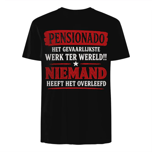 Pensionado nl 2
