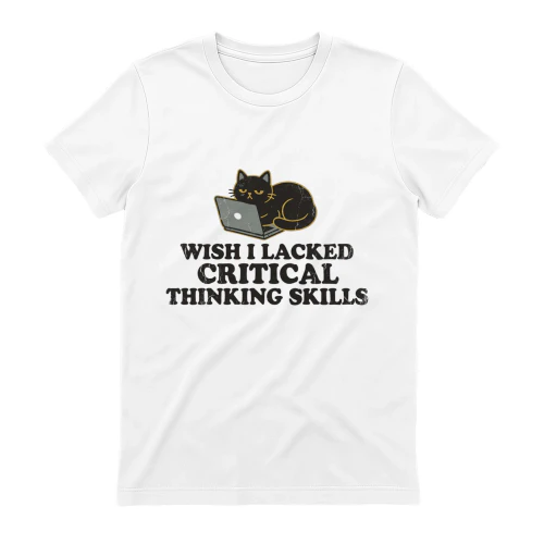 cat sells