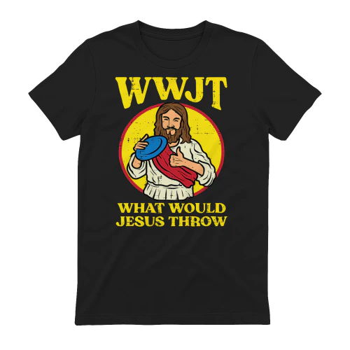 WWJT