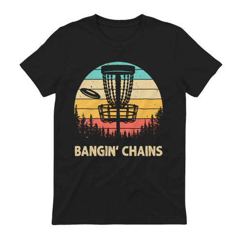 Banging' Chains