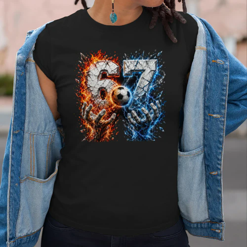 67