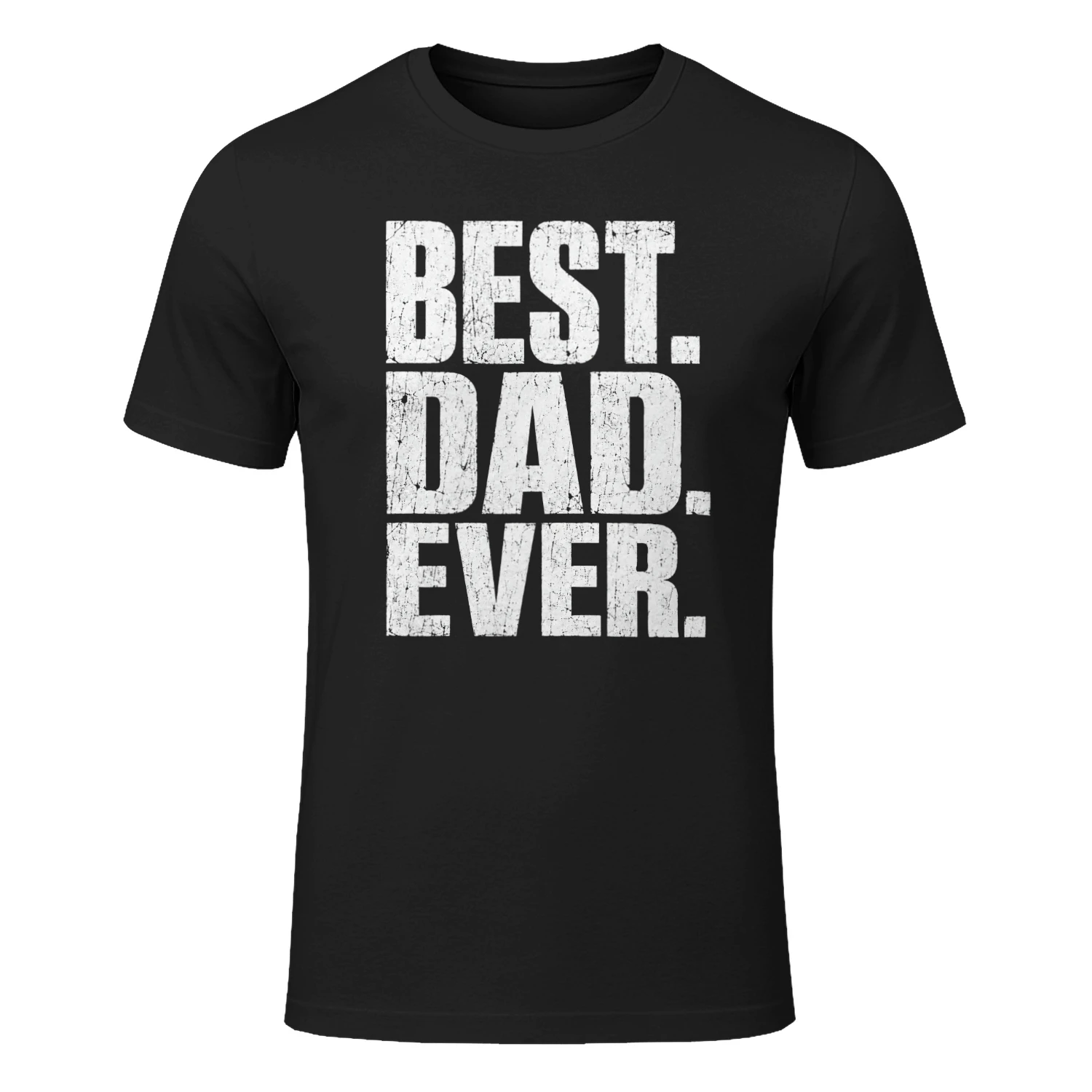 Best Dad Ever Shirt, Dad Gift, Father’s Day Shirt, Cool Dad Shirt