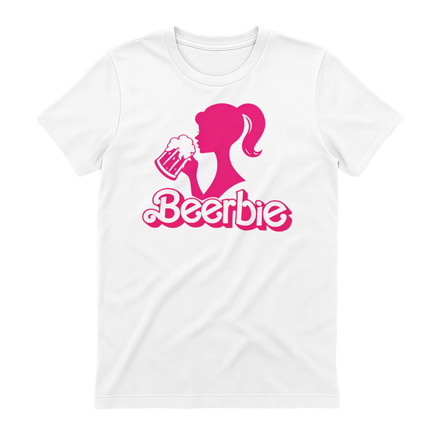 Beerbie