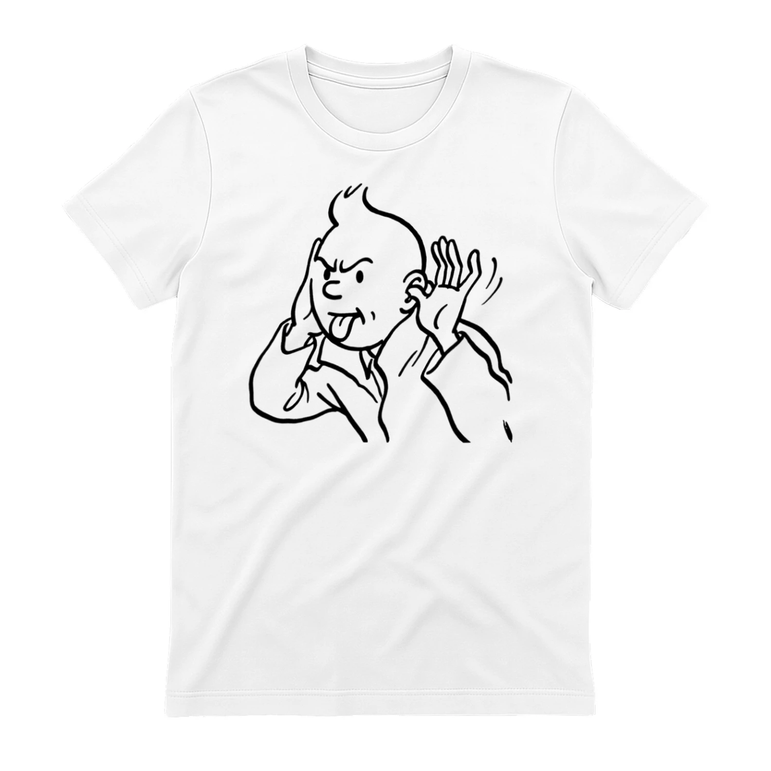 childhood