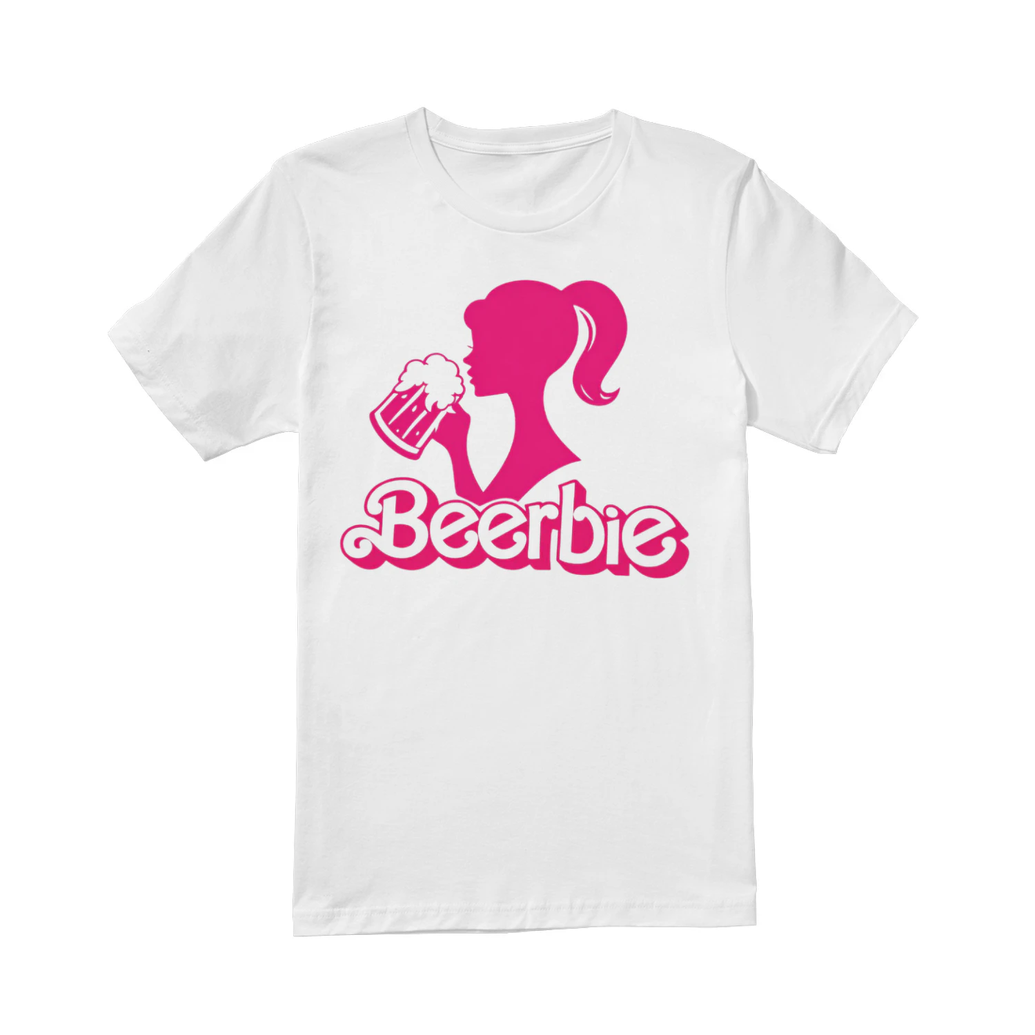 Beerbie