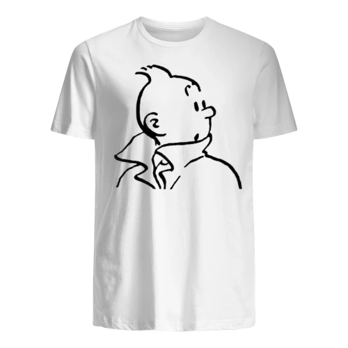 Childhood - LIMITED EDITION!