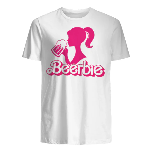 Beerbie