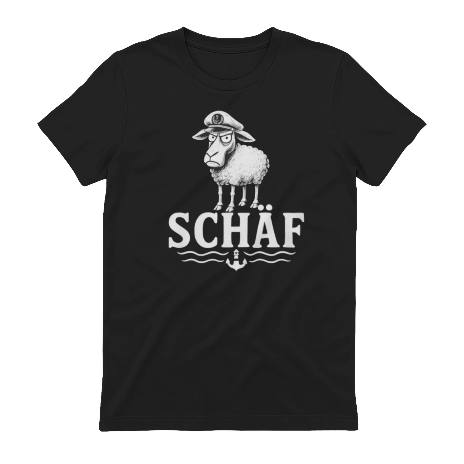 Schäf