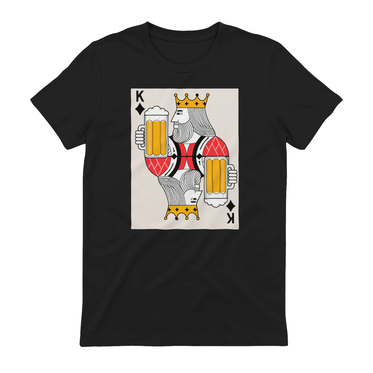 Beer King