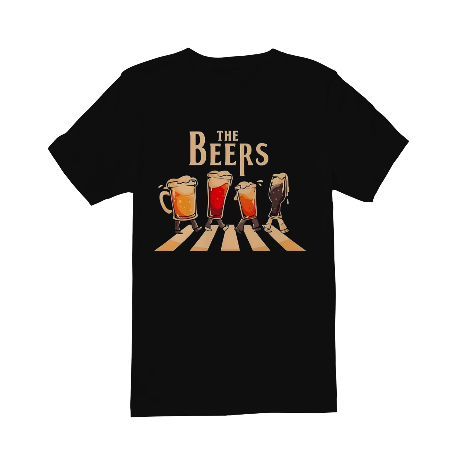 The Beers