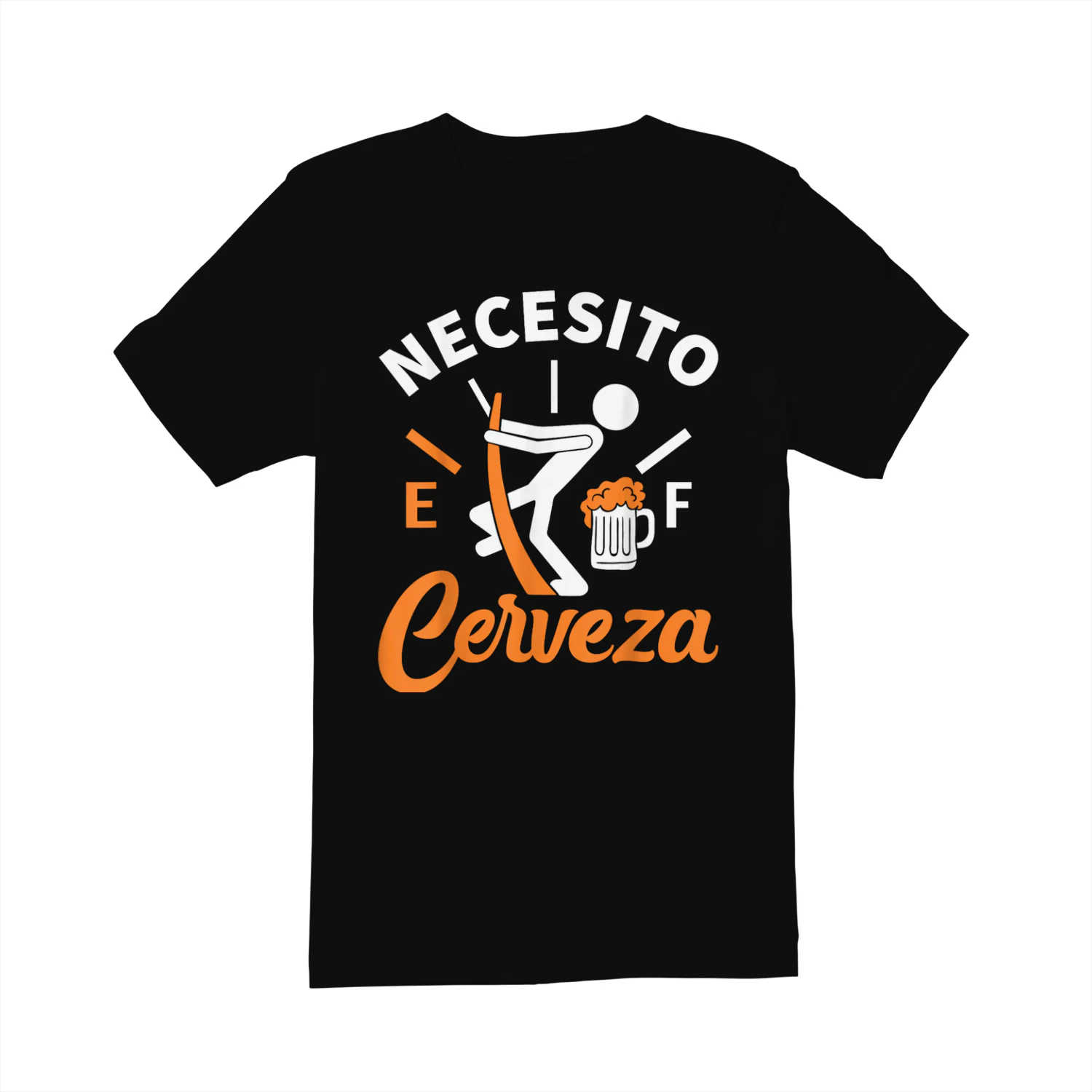 Cerveza