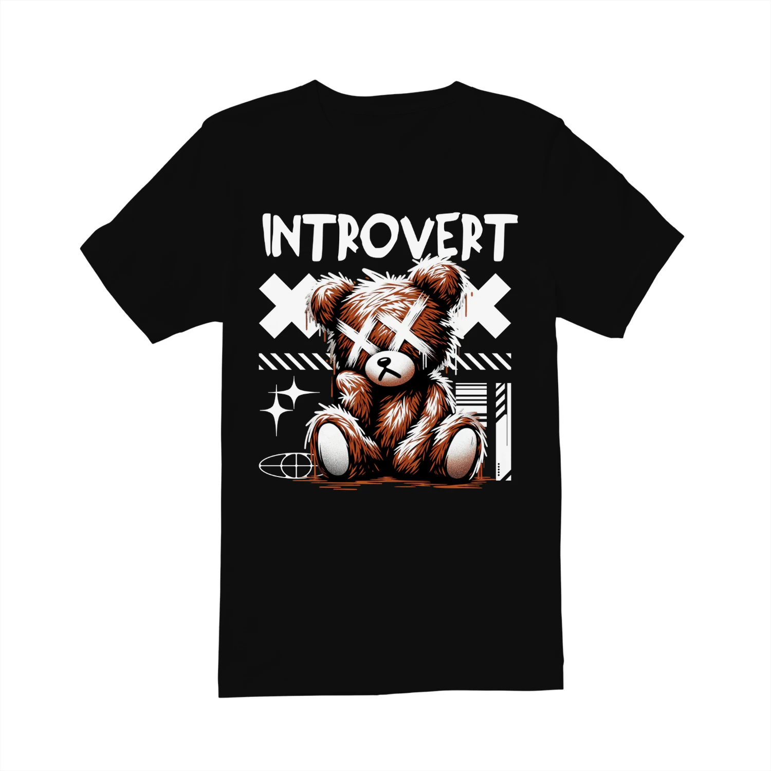 Introvert