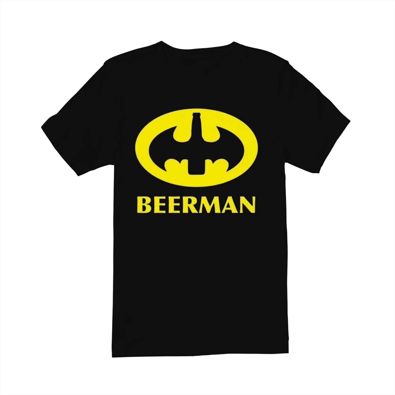 Beerman