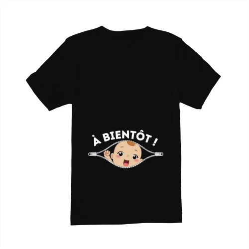 FR-À bientôt !