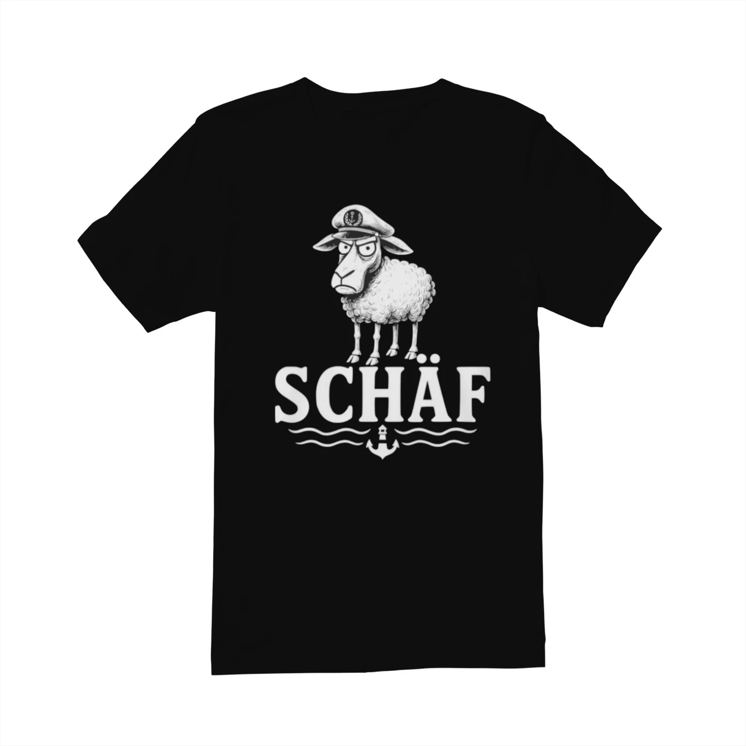 Schäf