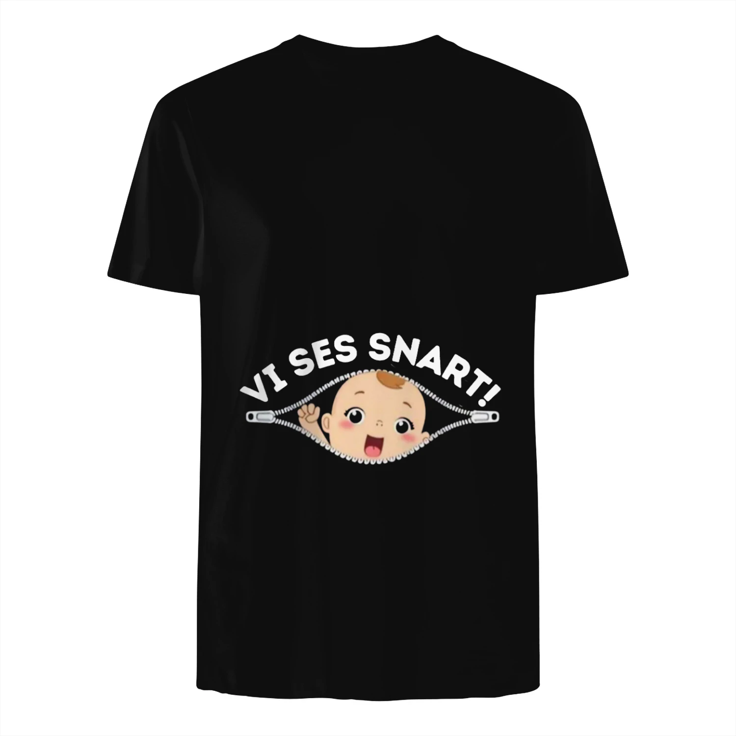 Vi ses snart!