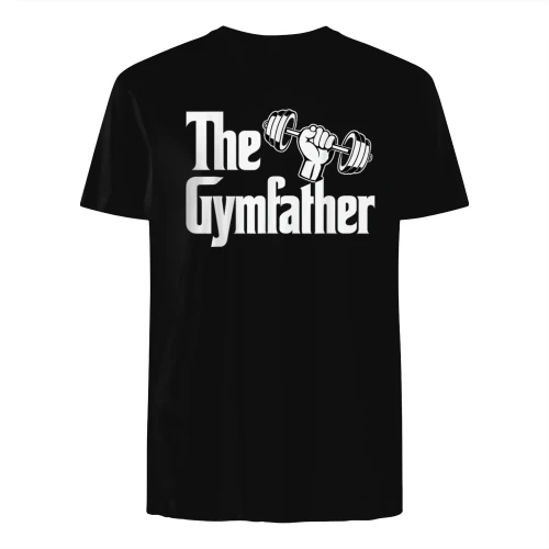 UK-The Gymfather 
