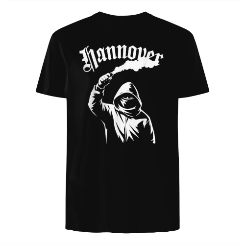 Hannover Geschenk Herren Damen