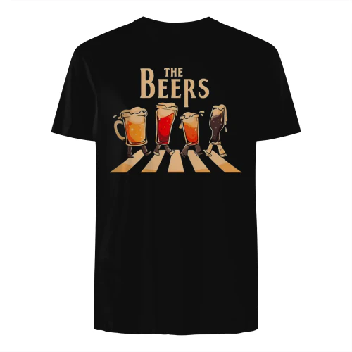 The Beers