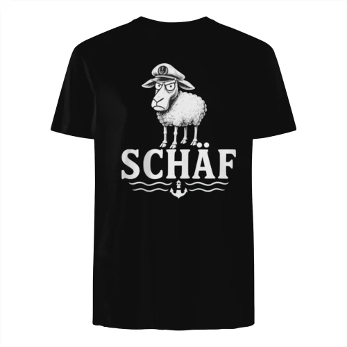 Au- Schäf