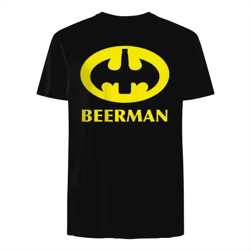 Beerman
