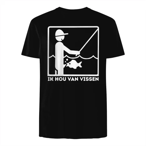 NL-IK HOU VAN VISSEN