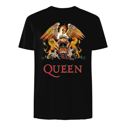 Queen