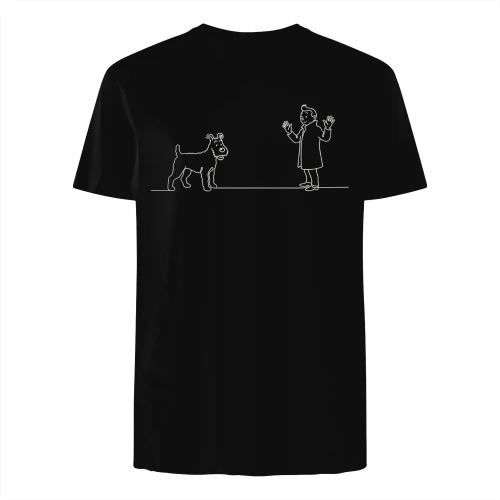 Childhood - LIMITED EDITION!   