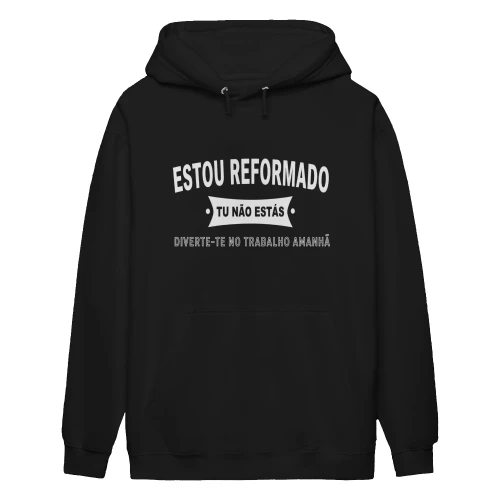Hoodie 2
