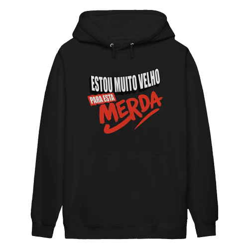 https://levano.store/estou-muito-velho-para-esta-merda 2