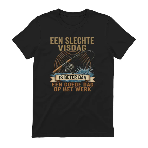 vissen4-nederland