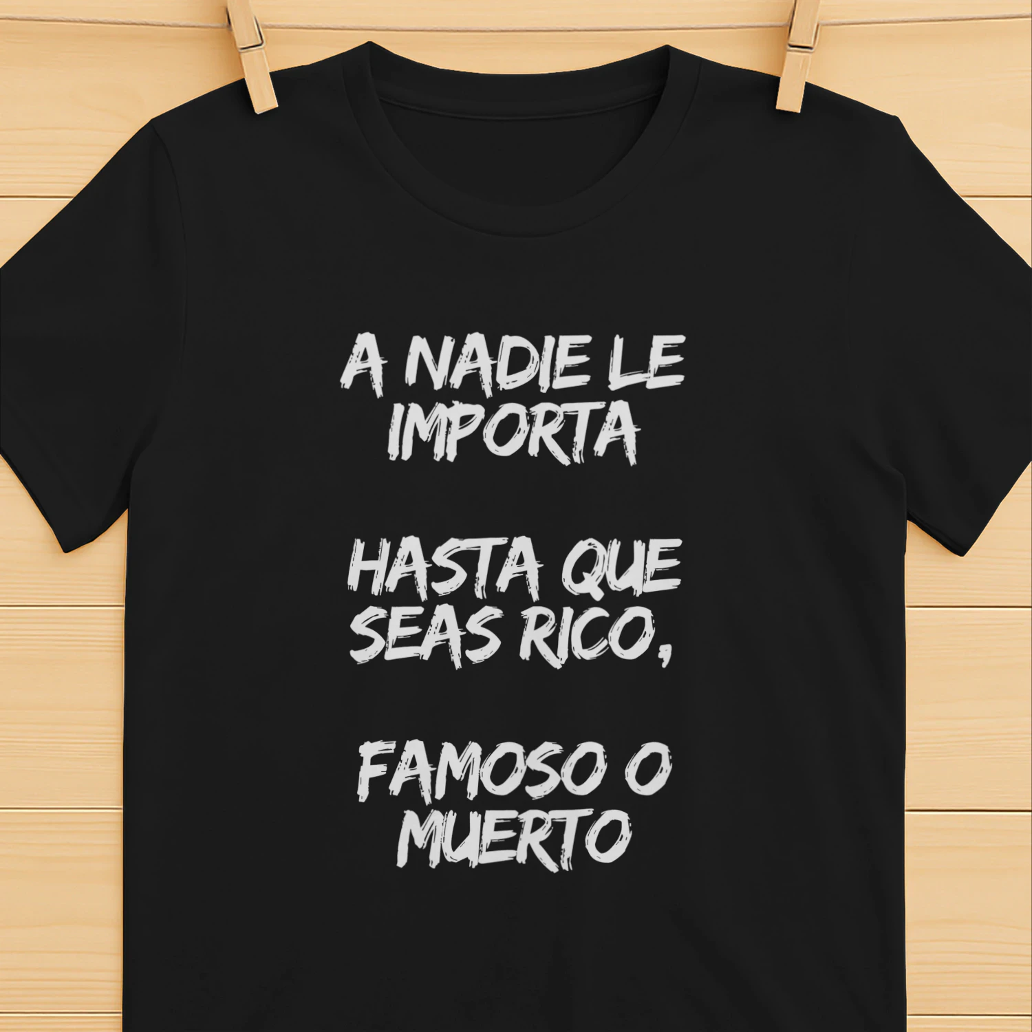 Pídelo antes que tus amigas 👇