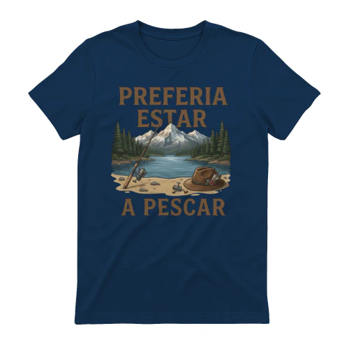 pesca em Portugal 3
