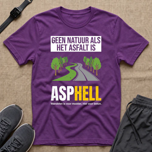 Asphell