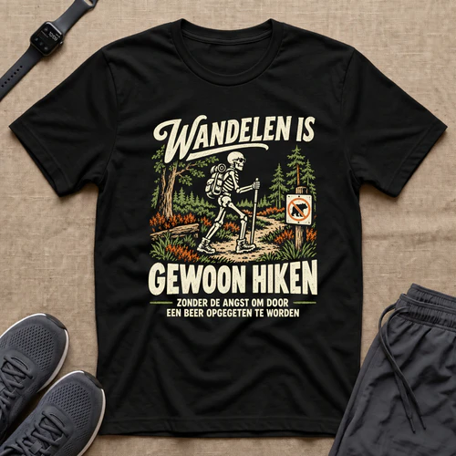 Gewoon