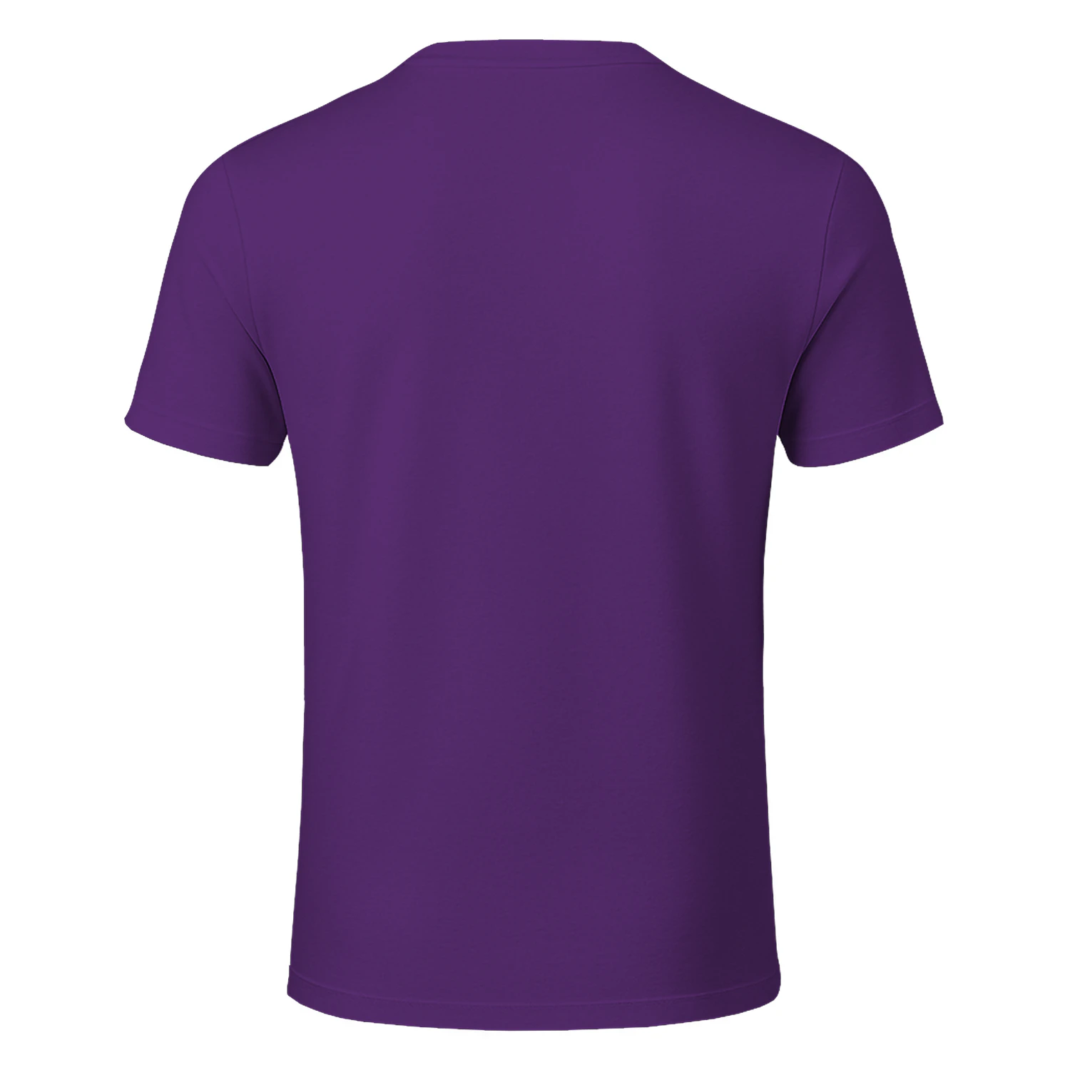 Asphell T-shirt