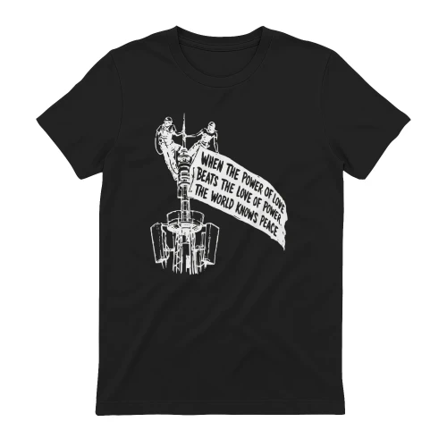 Power of Love Collection
